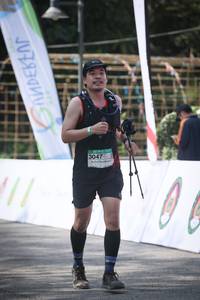 BIB: 
                            <button type="button" onclick="openModal(19554708)" class="btn btn-primary btn-sm float-right btn-popup" data-toggle="modal" data-target=".modal-high-quality">
                        <i class="fas fa-shopping-cart"></i> Add to Cart
                    </button>
                                            <button type="button" onclick="isThisMe(19554708, true)" class="btn btn-success btn-sm float-right btn-popup btn-isme hidden" data-toggle="tooltip" data-placement="bottom" title="นี่คือรูปของคุณใช่ไหม คลิกที่นี่เพื่อเอาเข้าอัลบั้ม">
                        <i class="fas fa-plus"></i> Add to album
                    </button>
                    <button type="button" onclick="isThisMe(19554708, false)" class="btn btn-warning btn-sm float-right btn-popup btn-isnotme hidden">
                        <i class="fas fa-ban"></i> Remove from album
                    </button>